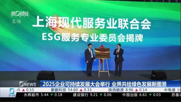 易倍策略 圆桌讨论：全球经验的本土化再造——可持续发展模式的创新边界
