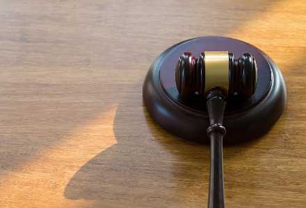 蚂蚁配资 仲裁法修订草案二审稿拟增加规定规制虚假仲裁