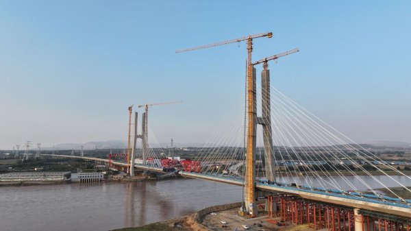 汇配资 宁夏石嘴山市惠农区职工摄影暨短视频大赛圆满收官
